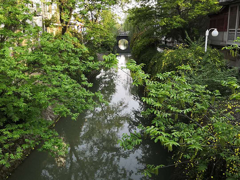 日本13大必去景点推荐2024最新攻略，樱花季，温泉之旅，美食地图