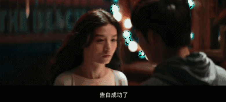 高清无码国产电影推荐，最新热门资源免费下载，超清画质畅享视觉盛宴