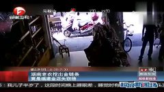 日本韩国无码制度丝袜诱惑，精选高清视频合集，满足你的视觉盛宴