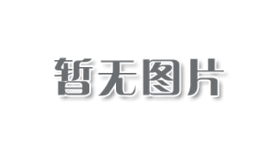 曹操福利影院在线观看免费高清资源，最新电影电视剧，尽享畅快观影体验