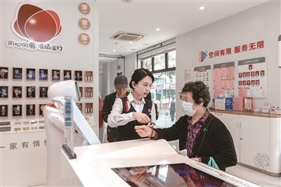 创新科技引领未来生活，智能家居改变日常，便捷高效新体验