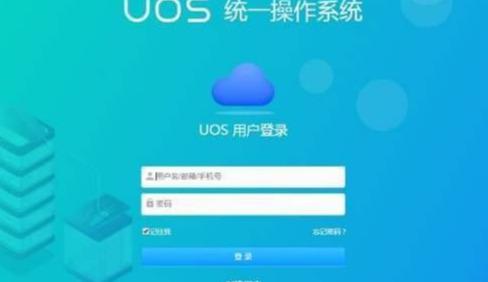亚洲国产无线乱码在线观看免费高清资源，流畅播放无广告，最新热门影视剧