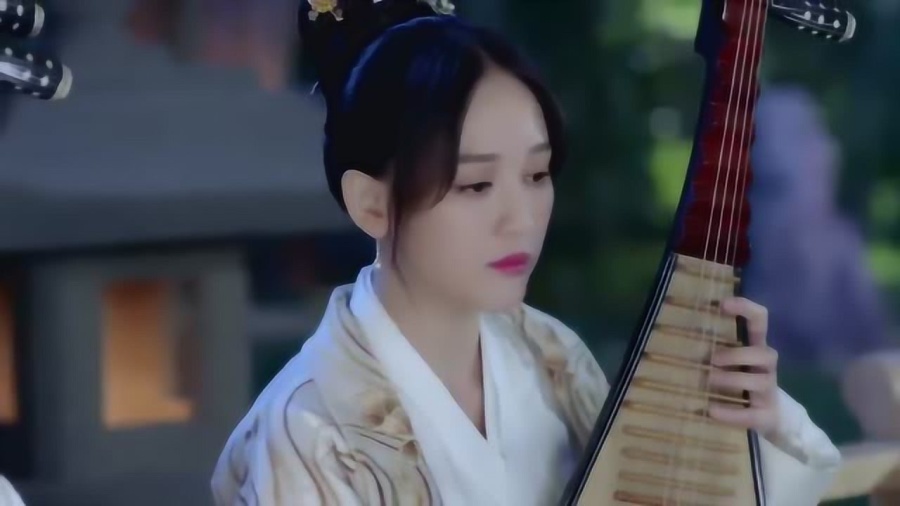 情欲难耐，一级少妇av，饥渴难解，深夜独守空闺