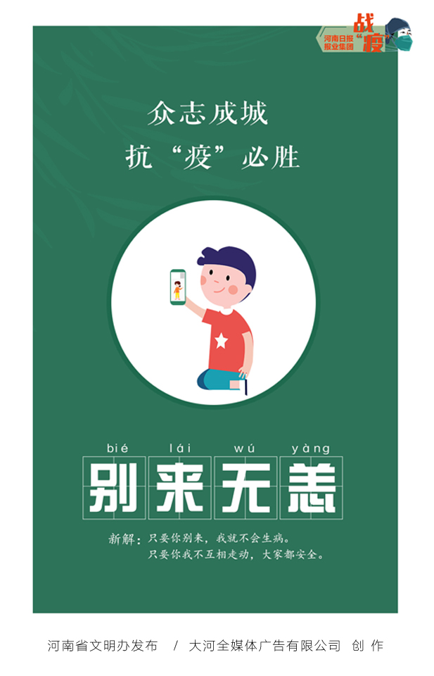 2.哪里毛片最新地址，安全下载，快速播放，无病毒无广告