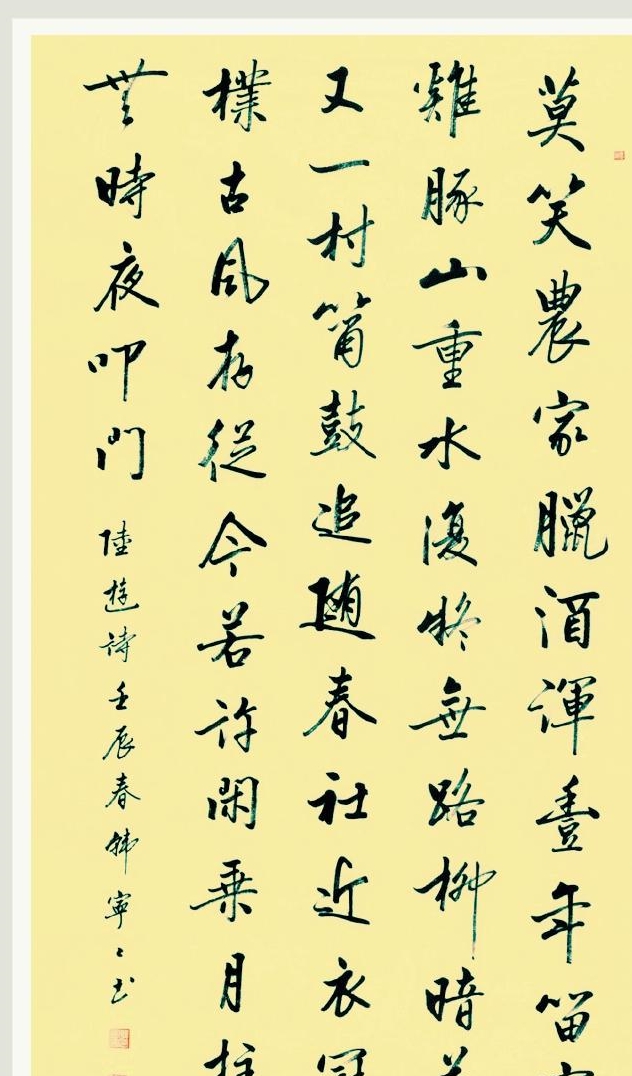 毛片欣赏的艺术与技巧，探索视觉美学，提升鉴赏水平