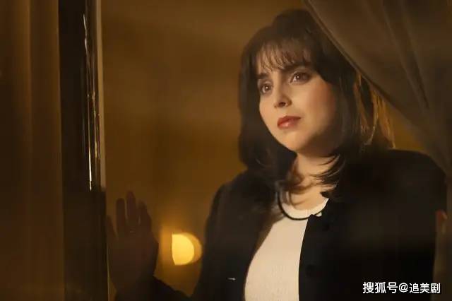 1.淫女媱AAA的隐秘传说与禁忌真相