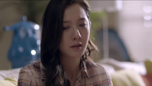 1.国产少妇在线热播剧情感大戏