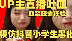 高清无码久久久精彩大片，高清无码久久久极致体验，高清无码久久久独家放送