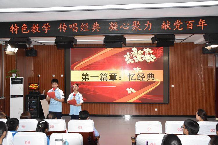 三级毛片最好看的推荐这些经典作品值得收藏