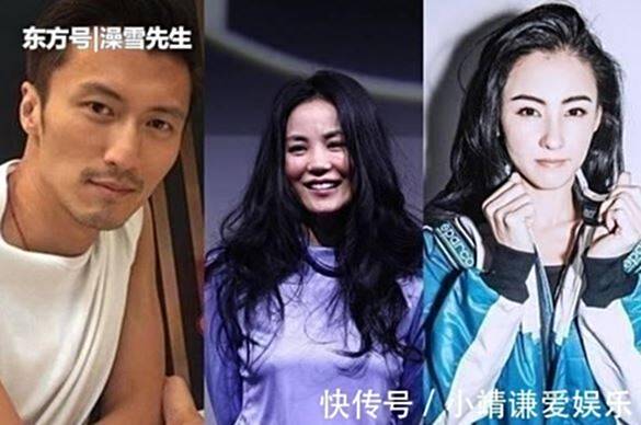 国产寡妇高潮一级A片浜引发热议，独特剧情吸引观众，探讨人性与欲望