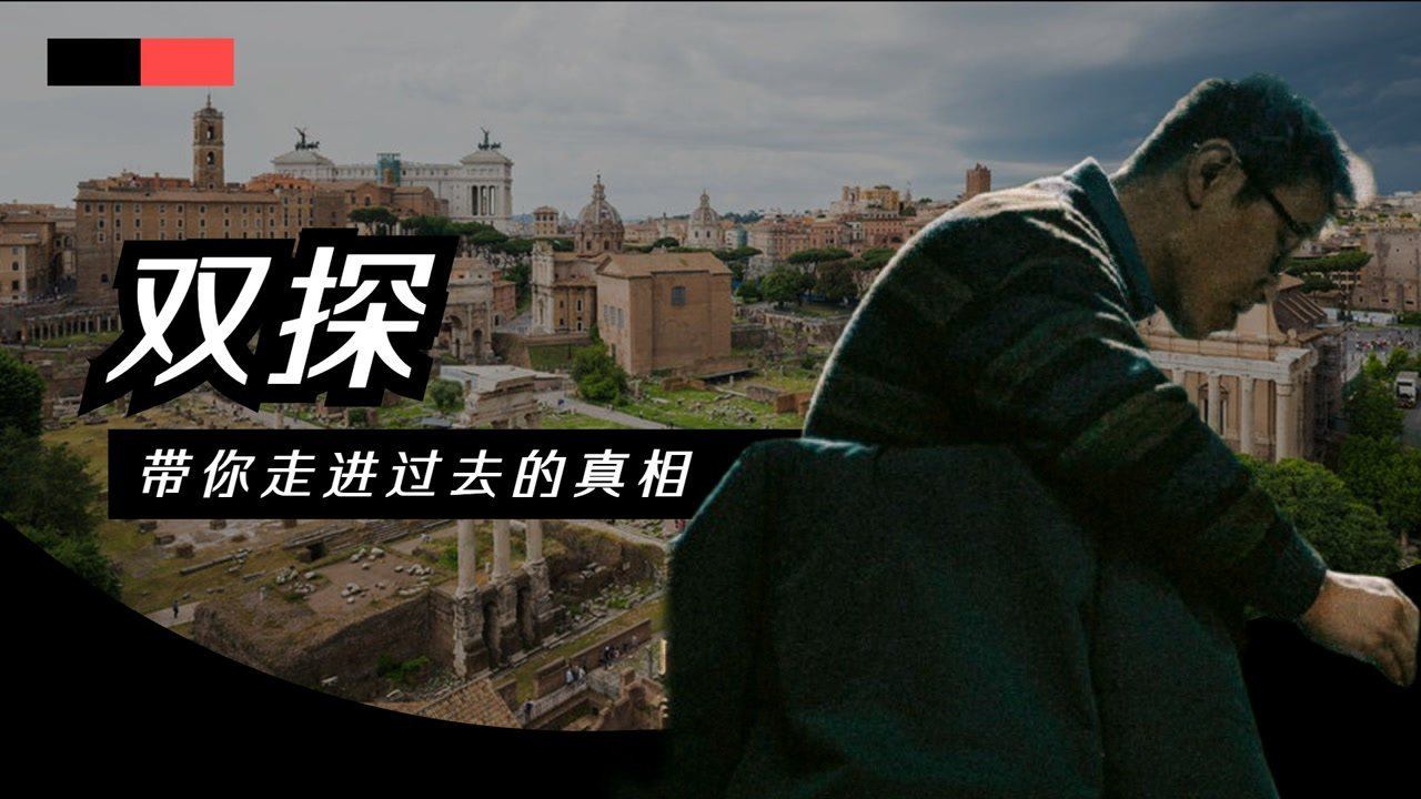 老妇AV浜的秘密往事与惊人真相，揭露背后故事，震撼人心