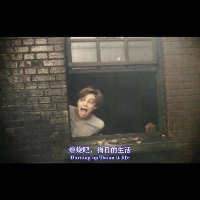 干柴烈火肉欲李淑芬激情碰撞，炽热爱恋燃烧深夜，禁忌之恋引爆欲望狂潮
