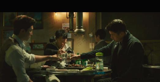 2.男男激情AV新片上线,高颜值主演阵容,剧情火热刺激,不容错过 2.男男激情AV新片上线,高颜值主演阵容,剧情火热刺激,不容错过