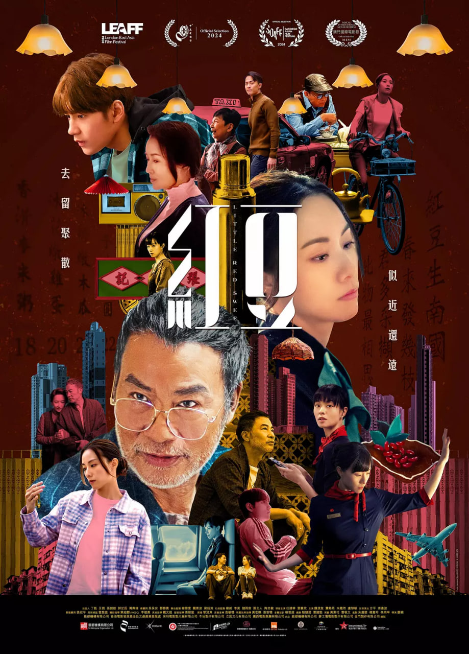 2018亚洲一区二区日韩高清无码精品合集，热门影视推荐，精彩内容不容错过