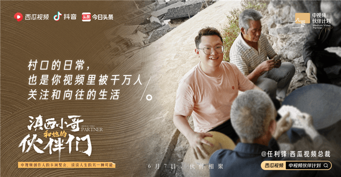 特级黄色录像国产生活片震撼上线