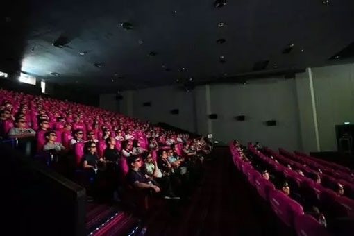 国产精品毛片九九震撼上线，独家高清画质，极致观影体验