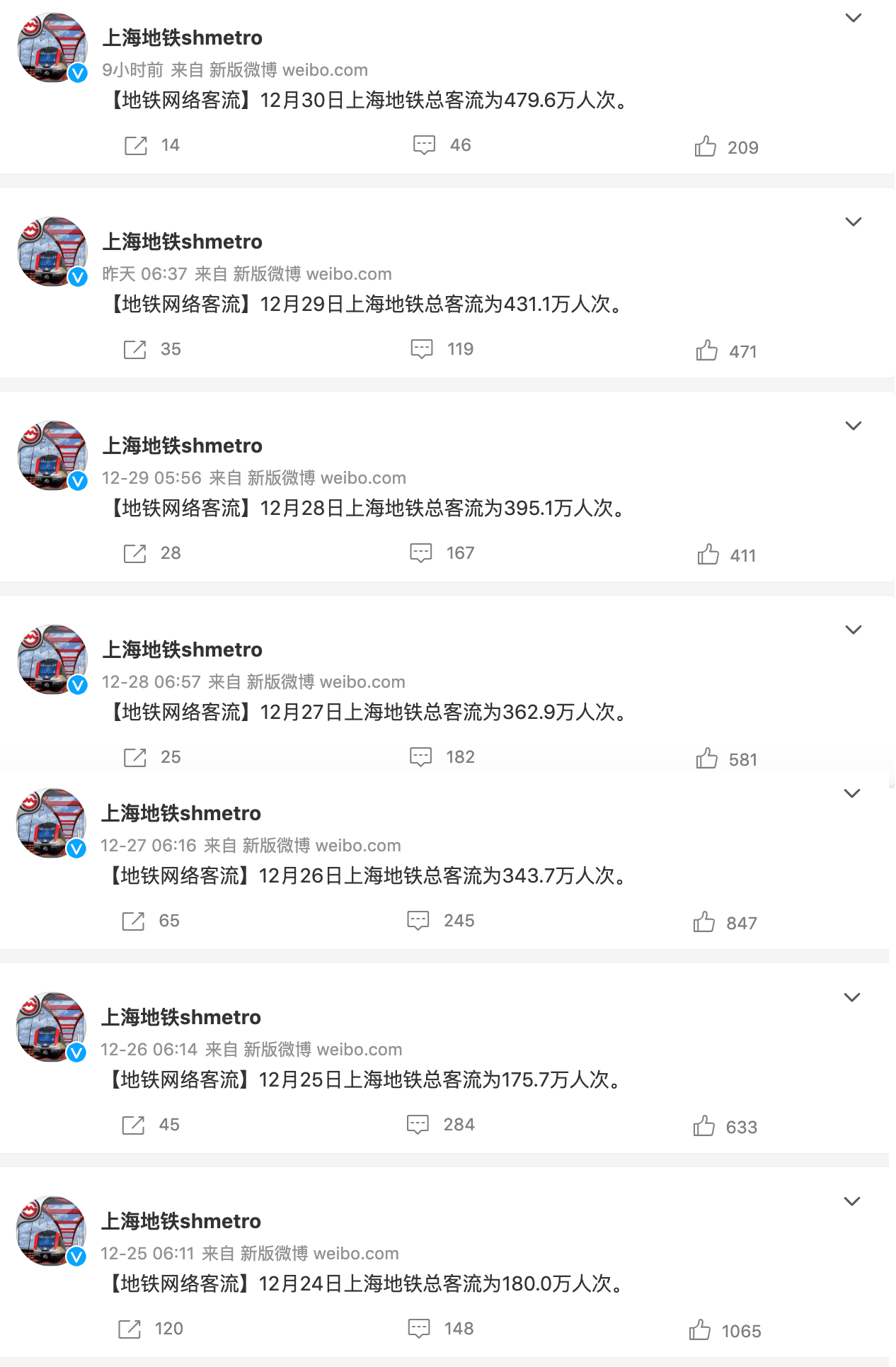 疯狂婬荡交换做爰XXXⅩ下载浜引发热议，网友疯狂搜索资源，最新链接曝光速看