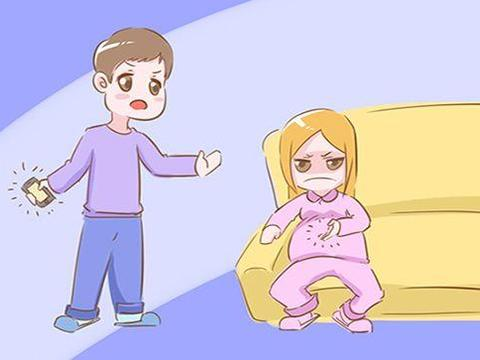 孕妇一级片免费APP推荐孕妇必备健康APP实用指南，免费下载，安全可靠，孕期好帮手