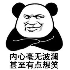 2.上床搞出新花样，轻松提升幸福感，15个实用技巧让你夜夜好眠