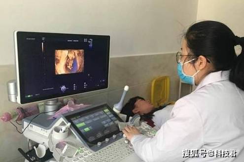 孕交69的独特技巧与体验，探索亲密关系新境界，提升夫妻情感默契