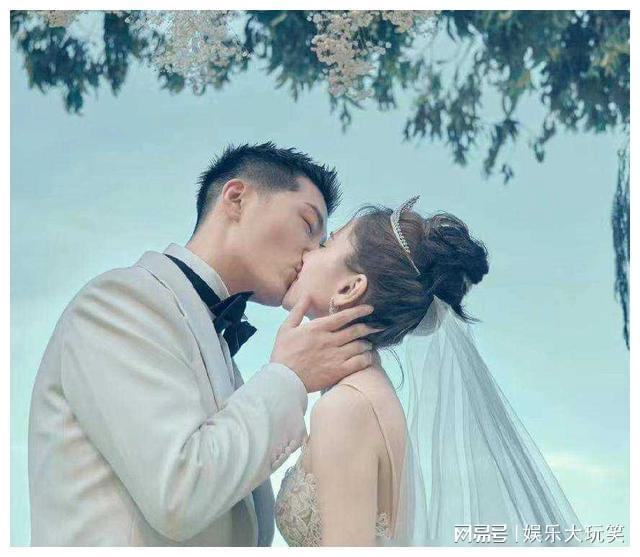 2.爱爱伊人，甜蜜相守，幸福永恒，浪漫满溢情意绵绵
