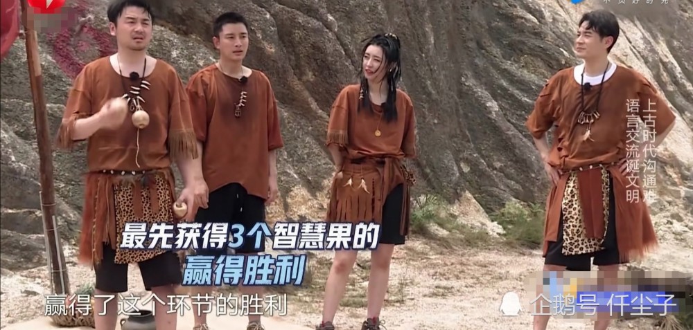 1.象人捆绑调教VK极限挑战