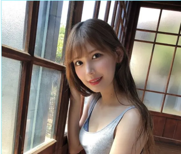 先锋影音女人AV女人资源最新合集，高清画质免费下载，热门女优作品一网打尽