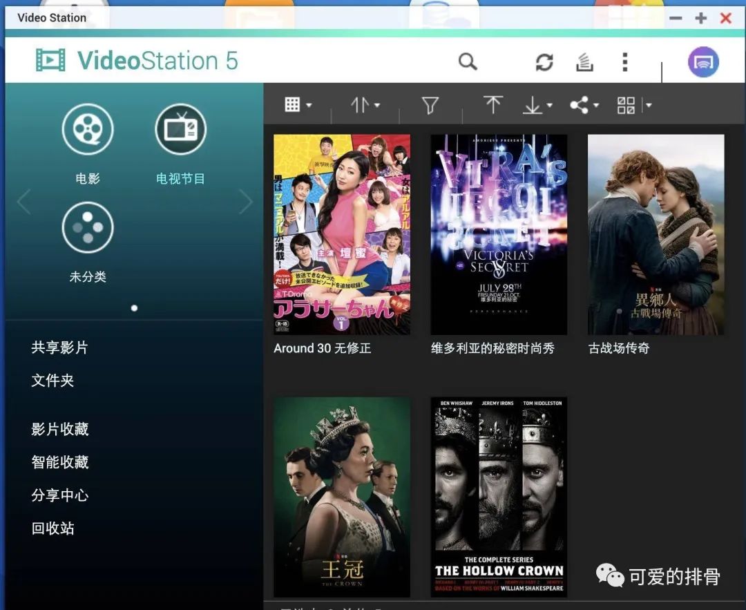 1.10-13videoSeX精彩内容不容错过