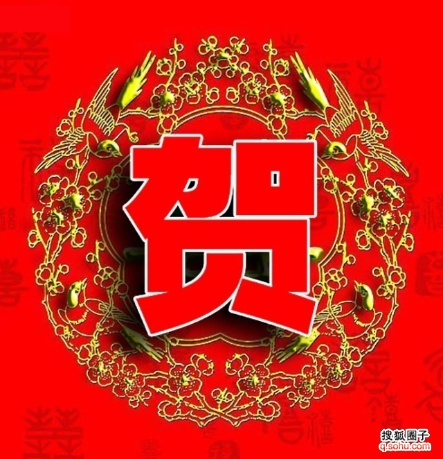 亚洲精品一区二区三区三州久久久久，探索亚洲文化魅力，发现精品生活，体验三区独特风情，久久难忘