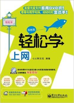 妈妈用手帮你打枪视频大全精选优质教程，轻松学习，快速掌握技巧，提升水平