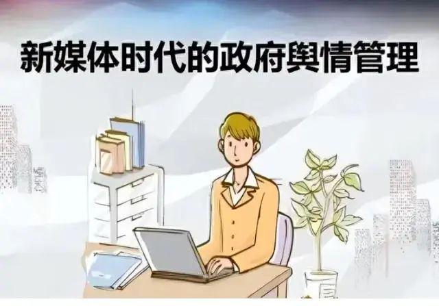 2.強姦菲律宾完整版浜剧情深度剖析，犯罪题材，社会反思*