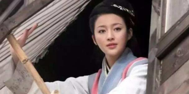 2.潘金莲AAA,古代女性悲剧,命运沉浮,社会反思