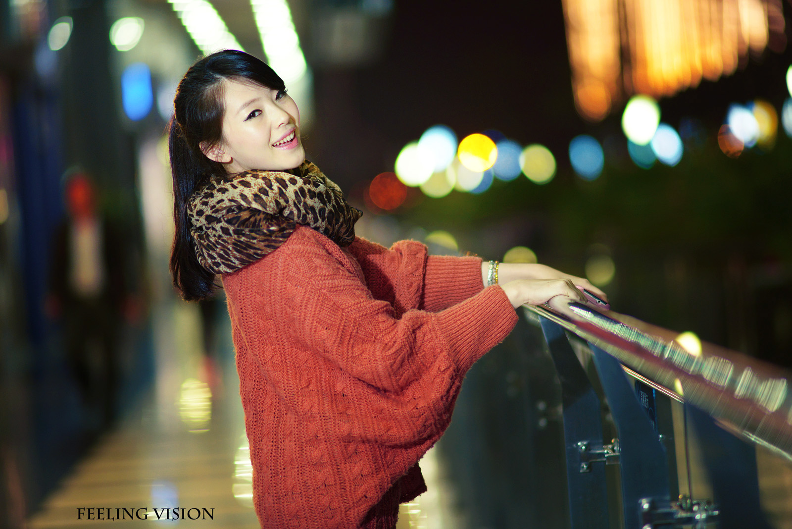 醉女人蝴蝶piCS风情万种，迷离夜色，绽放独特魅力