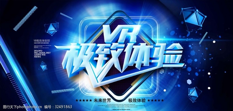 亚洲AV无码色麒麟震撼发布，全新视觉盛宴，极致体验等你来探索