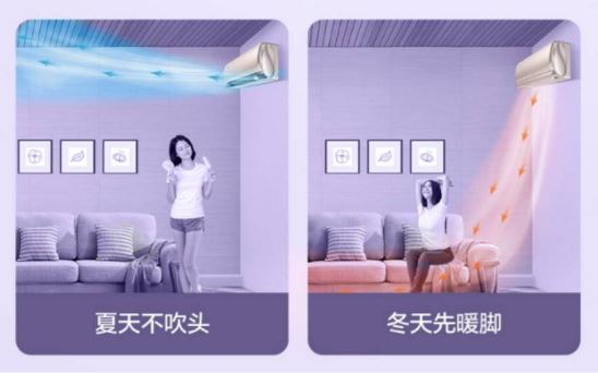 2.性抹油按摩XXXHD，享受私密放松，专业手法，舒适体验