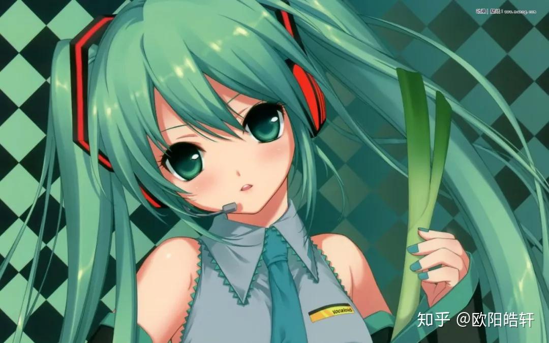 日本VA虚拟偶像音乐与动漫文化融合趋势