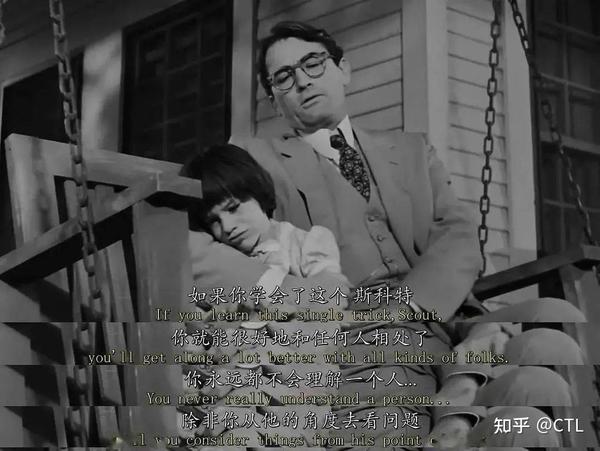 一部感人至深的gay电影，讲述爱与勇气，跨越偏见，拥抱真实的自我