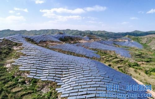 大地资源中文探索中国丰富自然资源与可持续发展之道,了解土地保护,共建绿色家园 大地资源中文探索中国丰富自然资源与可持续发展之道,了解土地保护,共建绿色家园