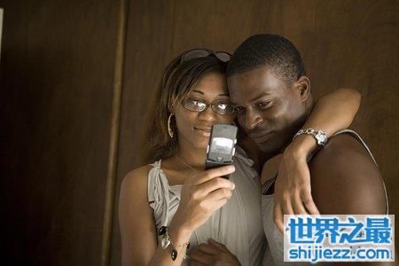 非洲女人性爱探讨美丽与激情的独特魅力，揭秘文化背景下的情感表达，体验异域风情