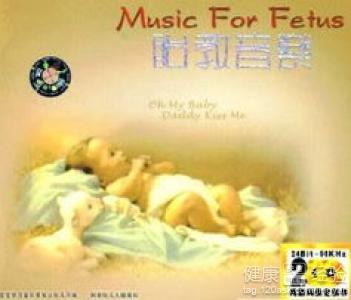 孕妇毛片大全孕期保健指南，孕妇营养食谱，胎教音乐推荐，轻松待产技巧