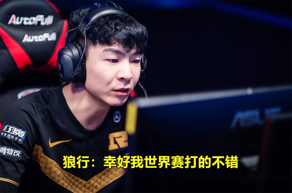 真人BBBBBB震撼来袭全新体验真人BBBBBB挑战你的极限,真人BBBBBB带你玩转世界,真人BBBBBB等你来战