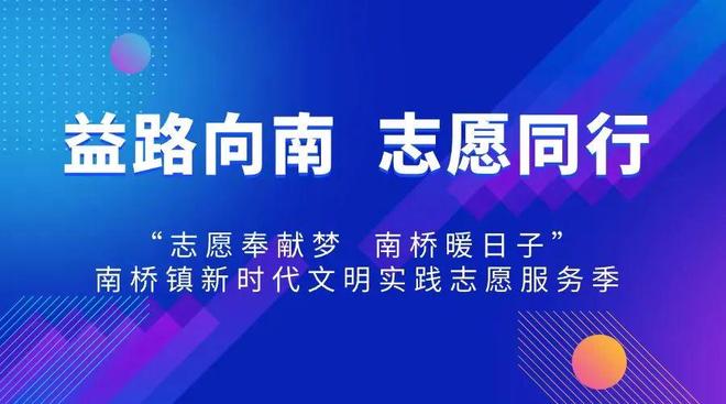 Free鈥咹DXXXXMoms浜打造潮流时尚Free鈥咹DXXXXMoms浜穿搭,展现个性魅力,引领新风尚 Free鈥咹DXXXXMoms浜打造潮流时尚Free鈥咹DXXXXMoms浜穿搭,展现个性魅力,引领新风尚
