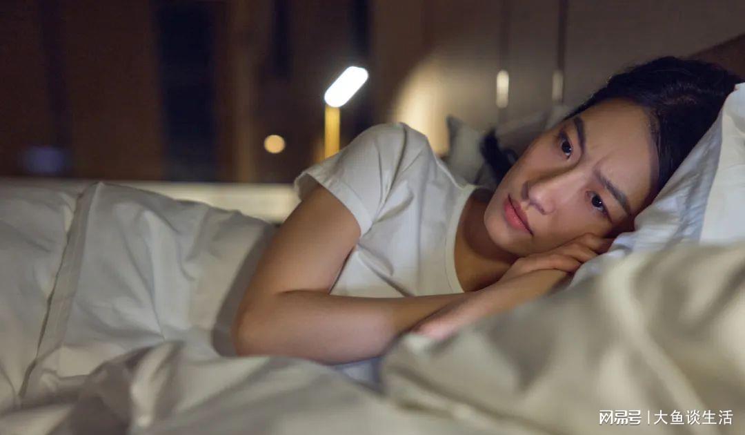 人妻熟妇无码中文情欲诱惑，火热激情，深夜私密邂逅