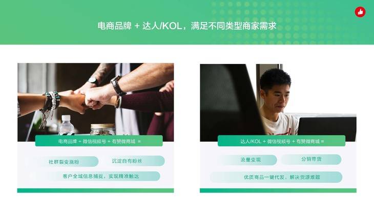 免费久久999热视频在线观看，高清流畅，最新合集，精彩内容