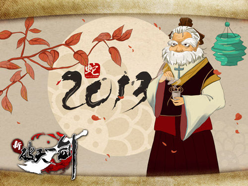 蜜桃Av噜噜一区二区最新资源，高清无码，精彩合集，免费下载