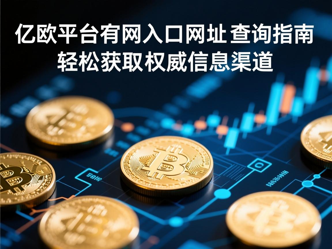重坦阿姨网官方网站进入方法轻松访问重坦阿姨网，快速掌握官网入口，一键直达，畅享便捷服务