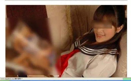 成人免费AAAA视频精彩合集，高清画质，流畅播放，独家内容等你来体验