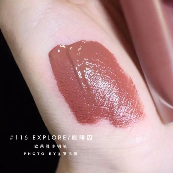 1.噜噜色图片高清无水印免费下载