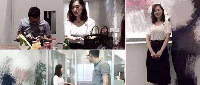 监狱一级婬片A片AAA毛片动漫揭秘，真实内幕曝光，惊人内容震撼全网
