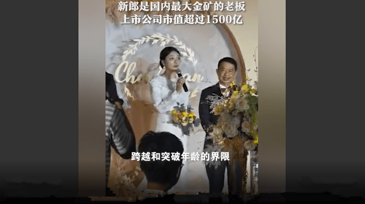 人类与动物交配世界一级片揭秘，探索禁忌行为，揭秘背后的真相与伦理争议